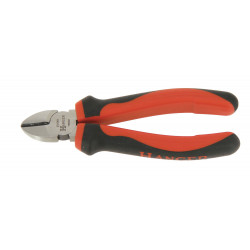 PINCE DIAGONALE COUPE ÉLECTRICIEN HANGER - 231001
