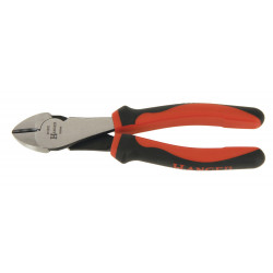 PINCE DIAGONALE COUPE MÉCANICIEN HANGER - 231002