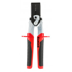 PINCE DROITE HANGER POUR CHEVILLES EXPANSIBLES