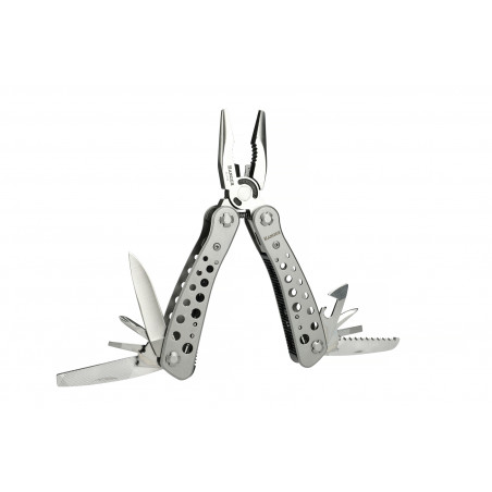 PINCE MULTIFONCTIONS SPIDER HANGER 105 MM - MODÈLE 110101
