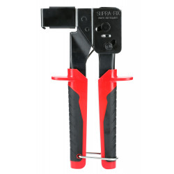 PINCE PISTOLET HANGER POUR CHEVILLES EXPANSIVES - MODÈLE 023144