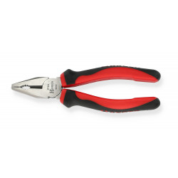 PINCE UNIVERSELLE GAINÉE HANGER 231003