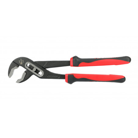 PINCE MULTIPRISE GAINÉE ENTREPASSÉE HANGER 240 MM - 231007