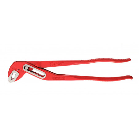 PINCE MULTIPRISE HANGER MODÈLE 1210