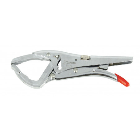 PINCE ÉTAU HANGER 233012 GRANDE CAPACITÉ