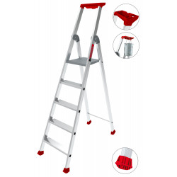 MARCHEPIED HANGER MAXIBAT MARCHEPIED HANGER MAXIBAT