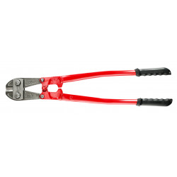 COUPE-BOULONS À BRAS TUBULAIRES HANGER