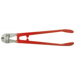 COUPE-BOULONS HANGER AVEC BRAS FORGÉS 2321