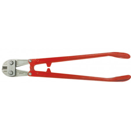 COUPE-BOULONS HANGER AVEC BRAS FORGÉS 2321