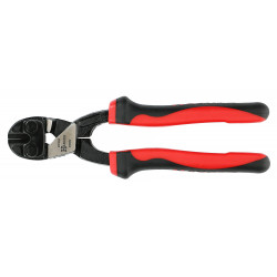 MINI COUPE-BOULONS COMPACT HANGER