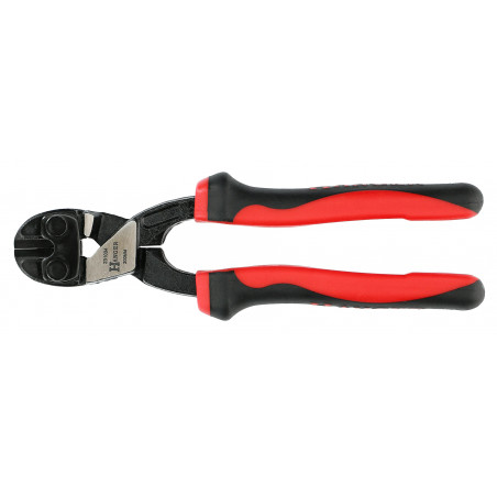 MINI COUPE-BOULONS COMPACT HANGER