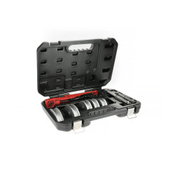 COFFRET DE CINTRAGE HANGER