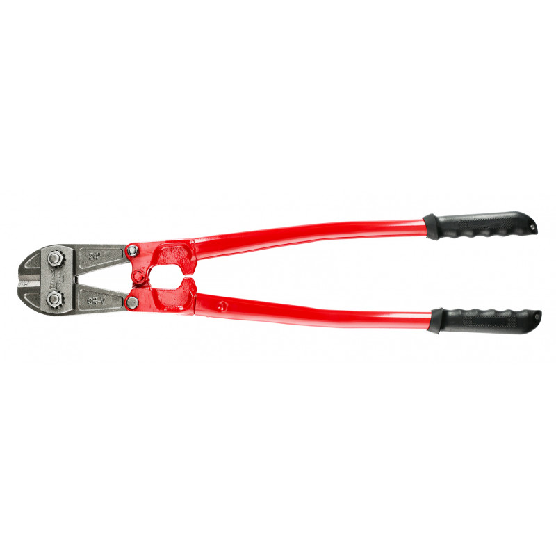 COUPE-BOULONS À BRAS TUBULAIRES HANGER