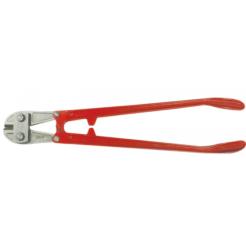 COUPE-BOULONS HANGER AVEC BRAS FORGÉS 2321