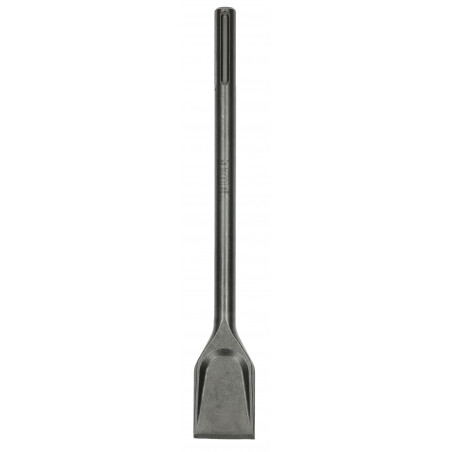 BURIN BÊCHE AUTO-AFFÛTANT SDS-MAX THOR - HANGER 155956