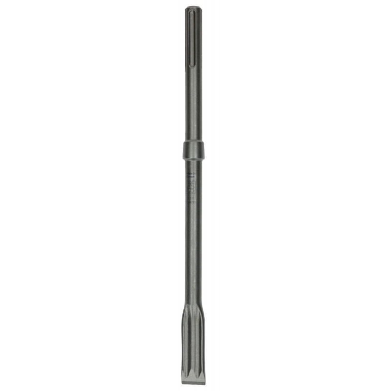 BURIN PLAT AUTO-AFFÛTANT SDS-MAX 400 X 25 MM THOR - HANGER 155955
