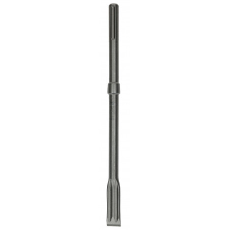 BURIN PLAT AUTO-AFFÛTANT SDS-MAX 400 X 25 MM THOR - HANGER 155955