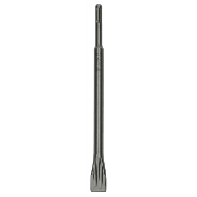 BURIN PLAT AUTO-AFFÛTANT SDS+ THOR HANGER 250 X 20 MM - 155952