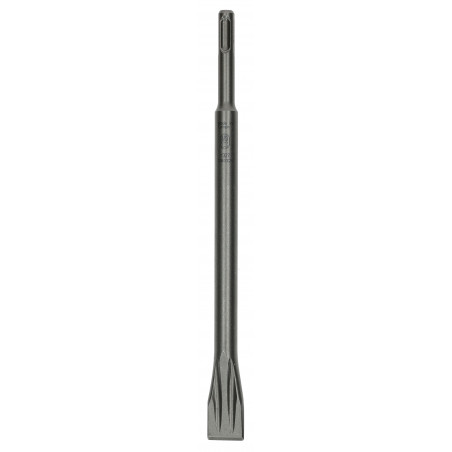 BURIN PLAT AUTO-AFFÛTANT SDS+ THOR HANGER 250 X 20 MM - 155952