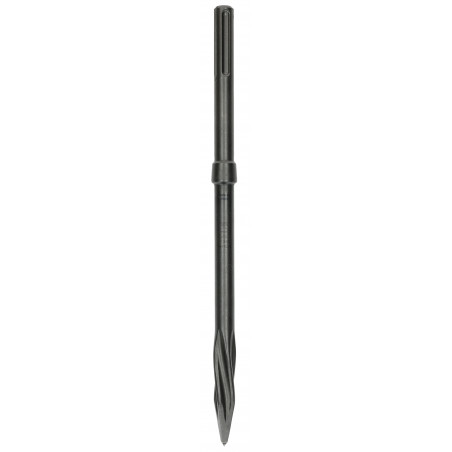BURIN POINTU SDS-MAX AUTO-AFFÛTANT THOR - HANGER 155954