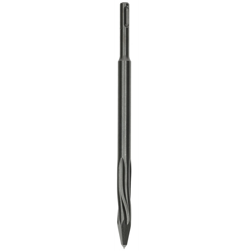 BURIN POINTU SDS+ AUTO-AFFÛTANT HANGER THOR - 155951