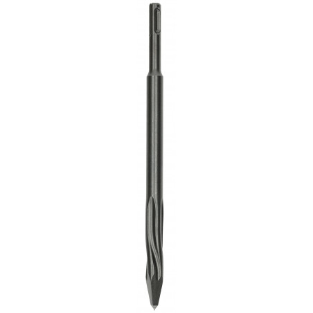 BURIN POINTU SDS+ AUTO-AFFÛTANT HANGER THOR - 155951