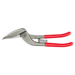 CISAILLE FORGÉE HANGER PELICAN - MODÈLE 231043