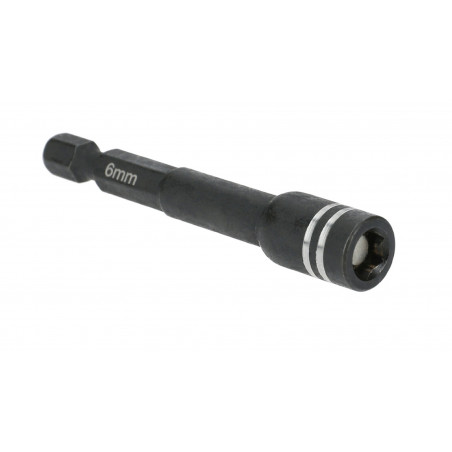 NOIX DE SERRAGE MAGNÉTIQUE IMPACT HANGER PRO