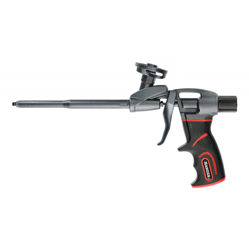 PISTOLET MOUSSE EXPANSIVE HANGER - 232005