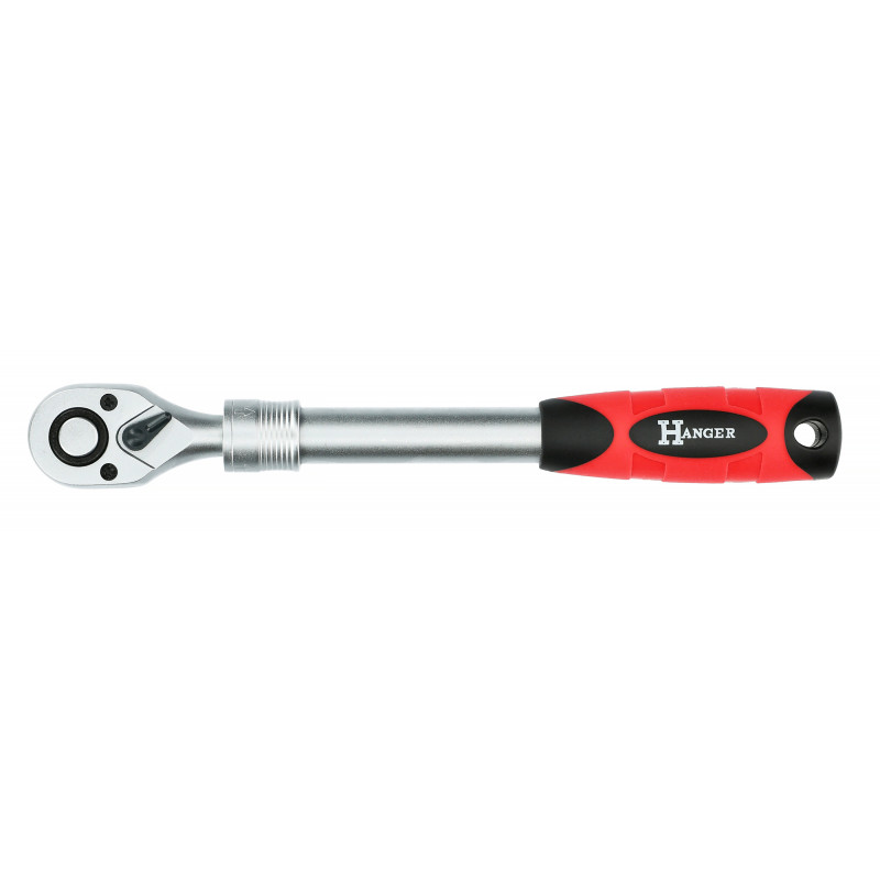 CLIQUET EXTENSIBLE 1/2' HANGER - MODÈLE 251096