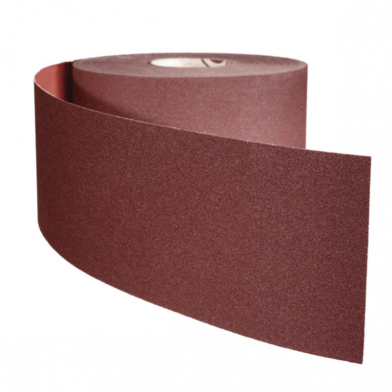 ROULEAU ABRASIF HERMES RB 346 MJ – VERSION WEB