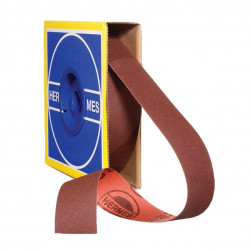 ROULEAU D'ATELIER J-FLEX RB 346 HERMES