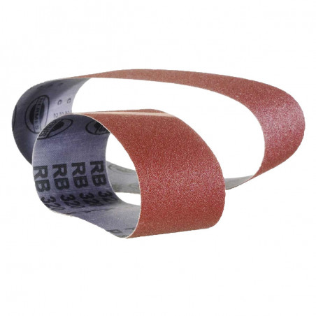 BANDE DE TOILE POUR JOINT HERMES HSB RB32220