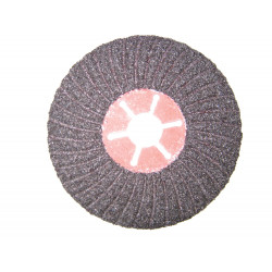 DISQUE CARBURE SEMFLEX HERMES - 6232799