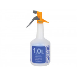PULVÉRISATEUR À GÂCHETTE HOZELOCK SPRAYMIST 1L - MODÈLE 4121P0000