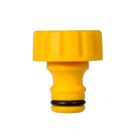ADAPTATEUR DE ROBINET EXTÉRIEUR HOZELOCK