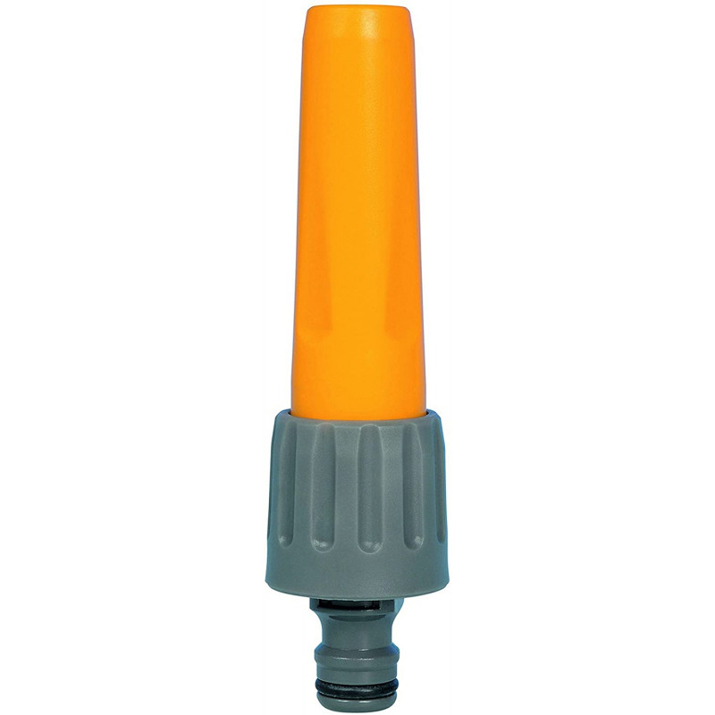 BUSE D'ARROSAGE HOZELOCK PRO