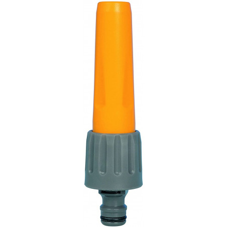 BUSE D'ARROSAGE HOZELOCK PRO