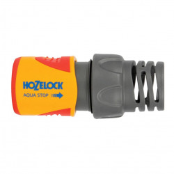 RACCORD AQUASTOP PLUS HOZELOCK