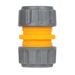 RACCORD DE RÉPARATION POUR TUYAU HOZELOCK