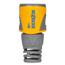 RACCORD DE TUYAU HOZELOCK PLUS - CONNEXION FINE