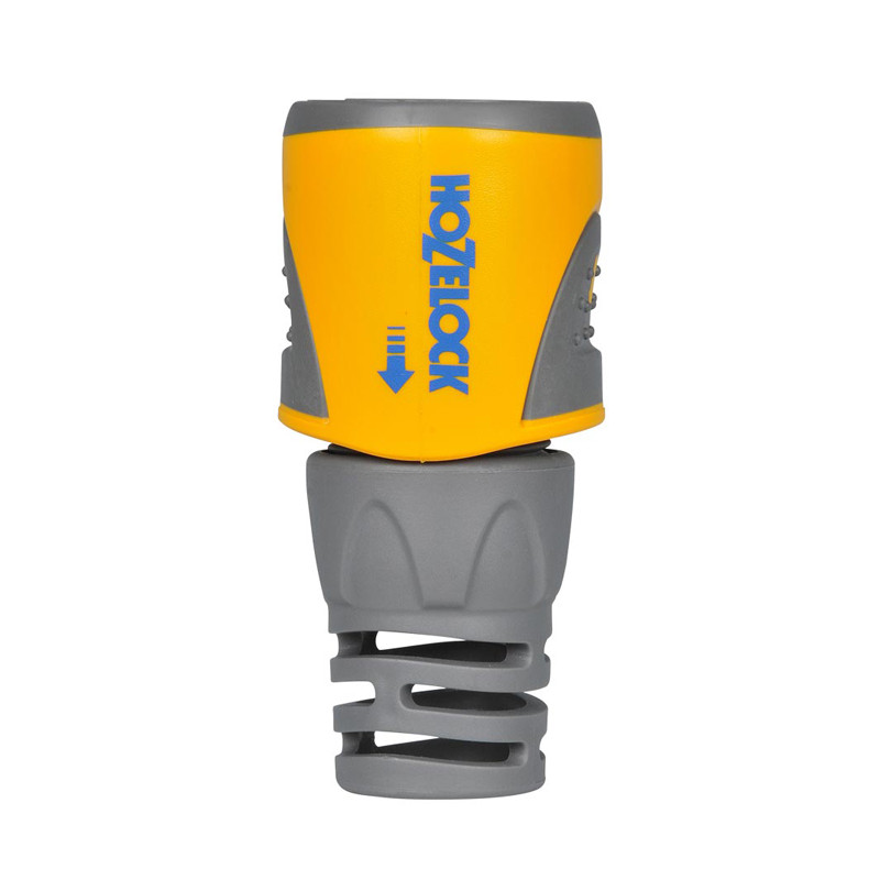 RACCORD DE TUYAU HOZELOCK PLUS - CONNEXION FINE