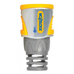 RACCORD DE TUYAU PRO HOZELOCK - MODÈLE FIN