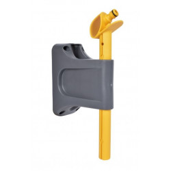 SUPPORT MURAL POUR DÉVIDOIR AUTOMATIQUE HOZELOCK AUTO REEL Z71023