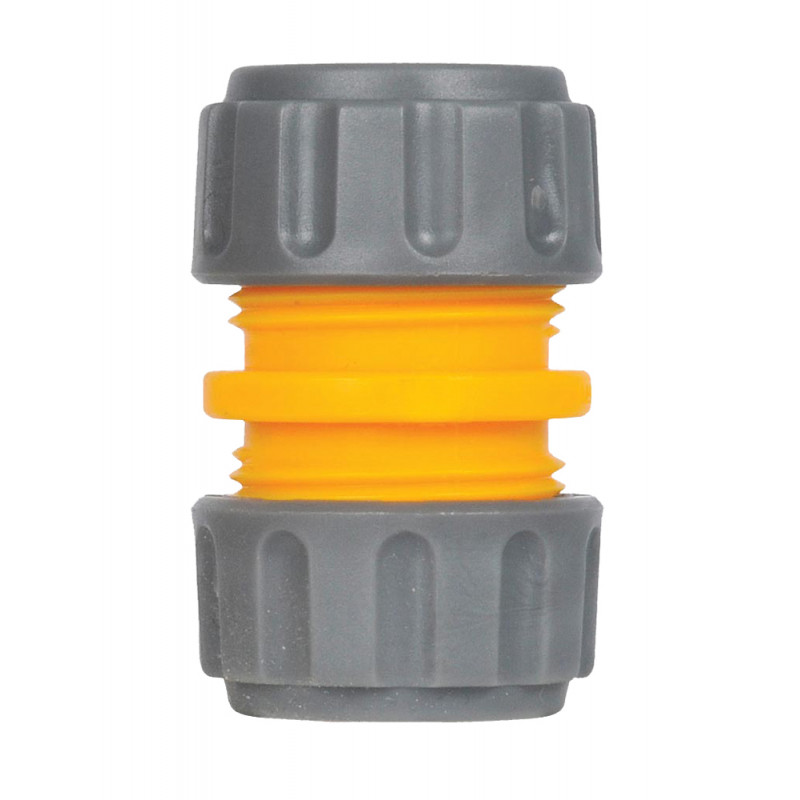 RACCORD DE RÉPARATION POUR TUYAU HOZELOCK