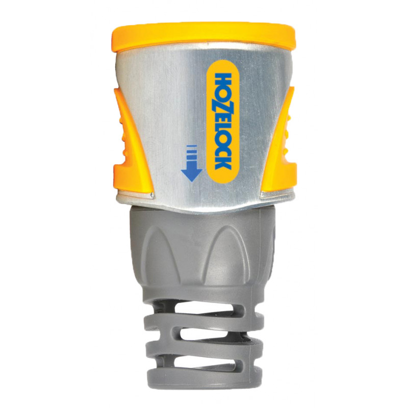 RACCORD DE TUYAU PRO HOZELOCK - MODÈLE FIN