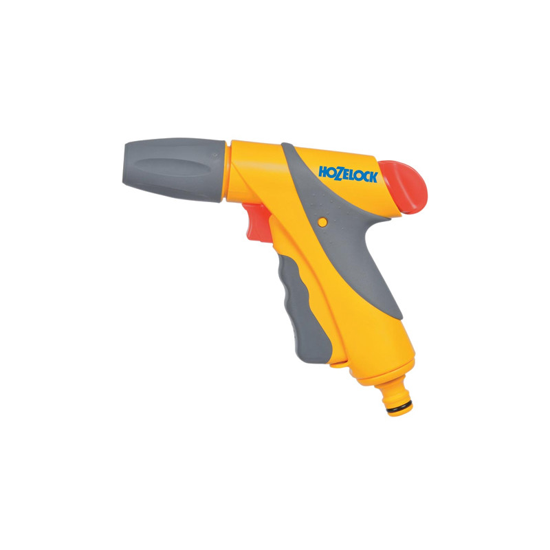 PISTOLET D'ARROSAGE HOZELOCK JET DROIT PLUS 2682P0000