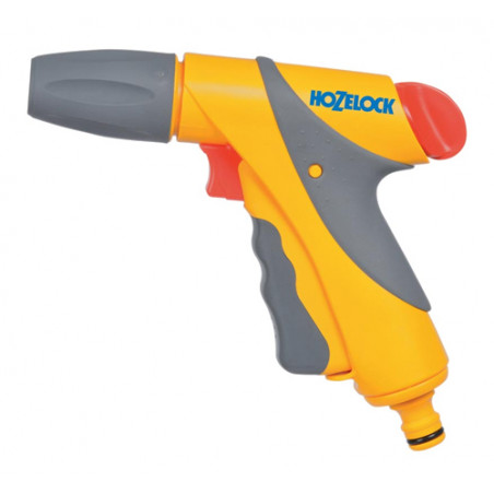 PISTOLET D'ARROSAGE HOZELOCK JET DROIT PLUS 2682P0000