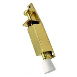 CALE-PORTE À PÉDALE IBFM CALE-PORTE À PÉDALE IBFM