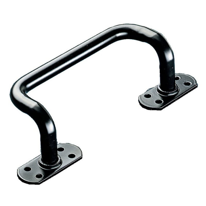 POIGNÉE EN APPLIQUE POUR PORTAIL COULISSANT IBFM